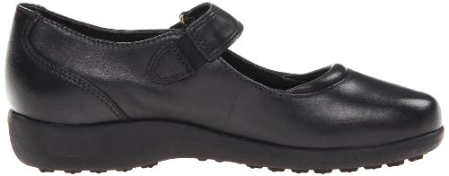 Image of Walking Cradles Women's Alice Slip-On Loafer
