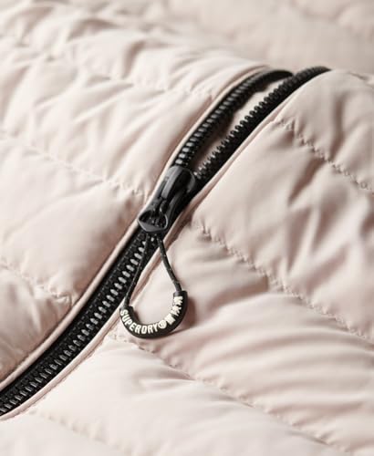 Veste Superdry Fuji EU - vue 7