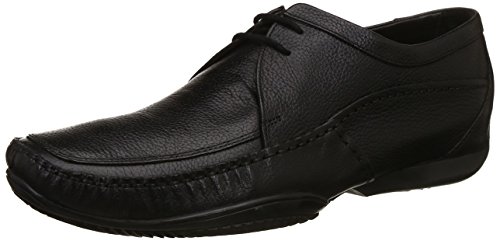 See full amazon price history chart for Hush Puppies Mens Spencer Plain Black Uniform Dress Shoe - 8 UK (8246768) Hush Puppies Mens Spencer Plain Black Uniform Dress Shoe - 8 UK (8246768) (B07BTDYNNN) Amazon Price History, Amazon Price Tracker