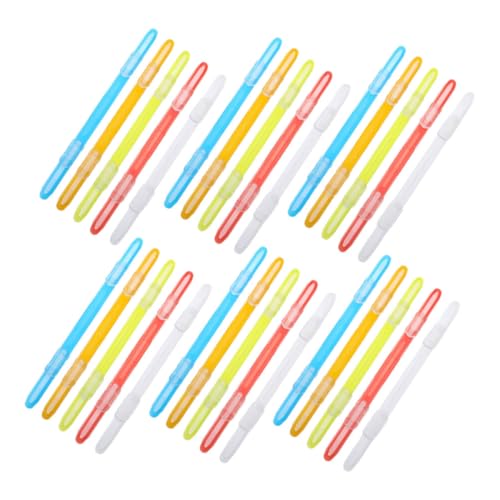 Happyyami 30 JtvX`bN[Y[tt@Xi[ yʌgщ\ȏތŒNbv ސpt@CoC_[  It