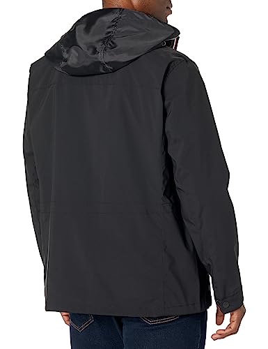 Image of Tommy Hilfiger Men's Performance Field Coat