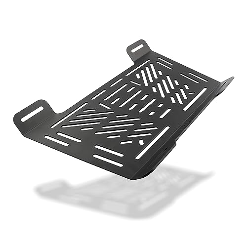 Suporte universal para montagem em bagageiros de bagagem, suporte de bagagem, suporte de bagagem, su