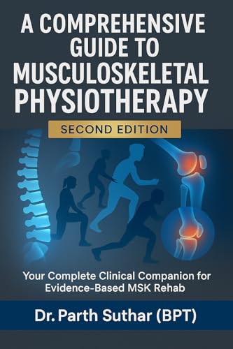 musculoskeletal diseases books