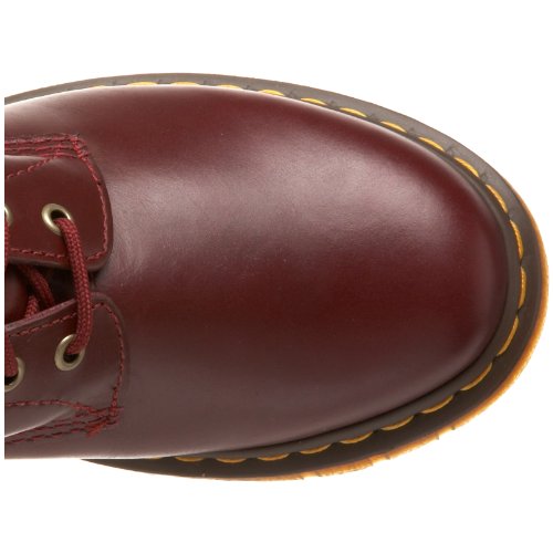 Dr. Martens PASCAL Buttero Dress Blue 13512204