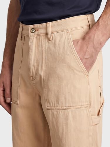 Image of THE Indian Garage CO Men Jeans