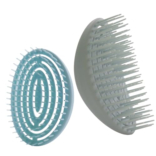 Allsasons xgXJvuV I[o^Cv }bT[WuV w LkuV XNGA^Cv