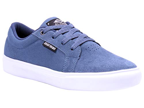 Tênis Mormaii Masculino BLUE 42.0