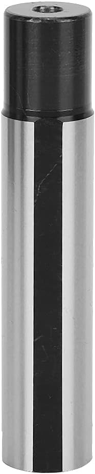 Small Bore Boring Bar SHB20, High Speed Steel with Vacuum Nitrided Coating for Lathe and CNC Machines