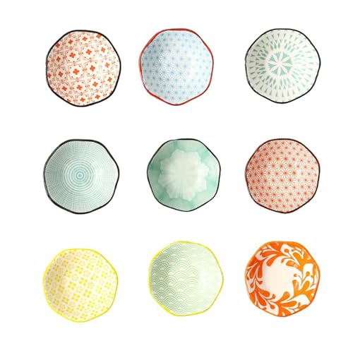 tonntyann ���� ���M �a�H�� �������M �V���v�� �a�� ������ �Е��M �ݖ��M ���M �f�B�i�[�v���[�g �~�j�H�� �������v���[�g �O�؃v���[�g ������� ���������� �������M ���� �|�M �[�� �H�� �v���[�g �H�ו� �ԐH�M ���i ���H�X �Ɩ��p