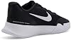 Nike 6
