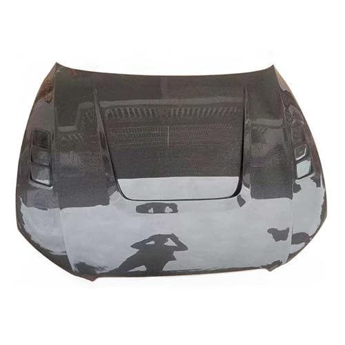 �J�[�{���t�@�C�o�[�G���W���t�[�h�x���g�ԃ{���l�b�g�A�E�f�B A5 S5 RS5 �p