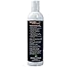 KevianClean Leather Cleaner & Conditioner - Auto Interior Detailing, Furniture, Upholstery, Sofa, Couch, Handbag, Purse, Shoe, Boot, Jacket, Car Seat Care, Protector and Restoration - 8 oz.