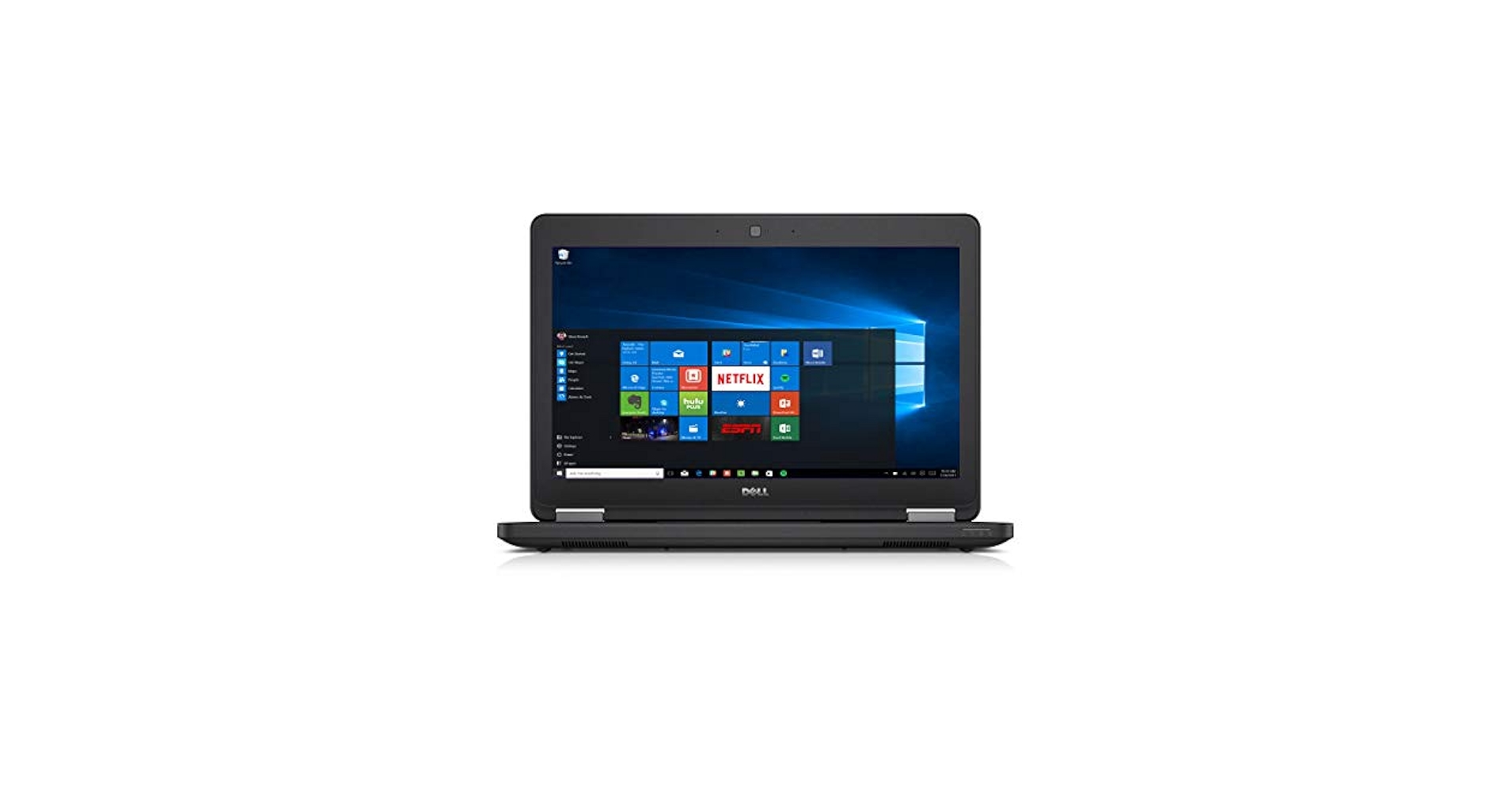 DELL Latitude E5450 Core i5 16GB HDD500GB 無線LAN Windows10 64bitWPSOffice 14.0インチ HD 中古 中古パソコン 【中古】 ノートパソコン Amazon.com: Dell Latitude E5450 HD Business Laptop NoteBook