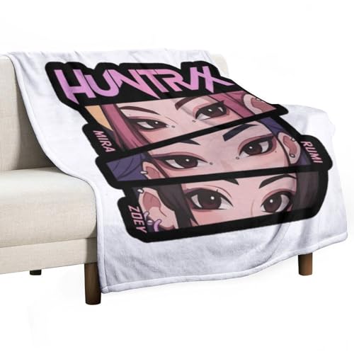 K-POP K[YIf[En^[Y ѕz uPbg ~p tl ӂӂ yĒg |ѕz 􂦂  _炩G ӂƂѕz ₦΍ 30"x50"