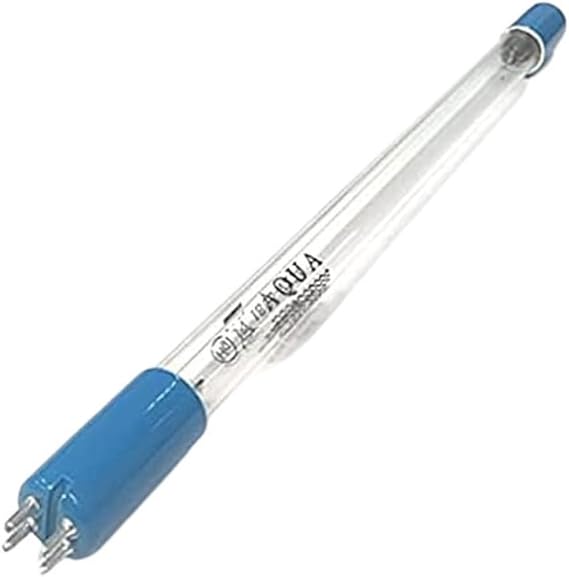 40 Watt Aqua UV Replacement Lamp for UV Clarifier