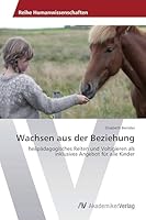 Wachsen Aus Der Beziehung 3639434617 Book Cover