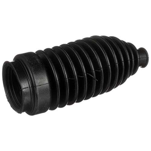 Kit de fuelle para rack Delphi TBR5118 para reparar goteos y ruidos en dirección de coche