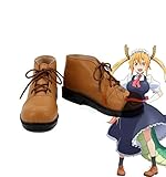 Maßgeschneiderte Stiefel. Wenn Sie Anfrage zu den Schuhen haben, wie ändern Sie die Farbe oder ändern Sie den Stil, oder wenn Sie andere Cosplay-Schuhe wünschen, kontaktieren Sie uns bitte.