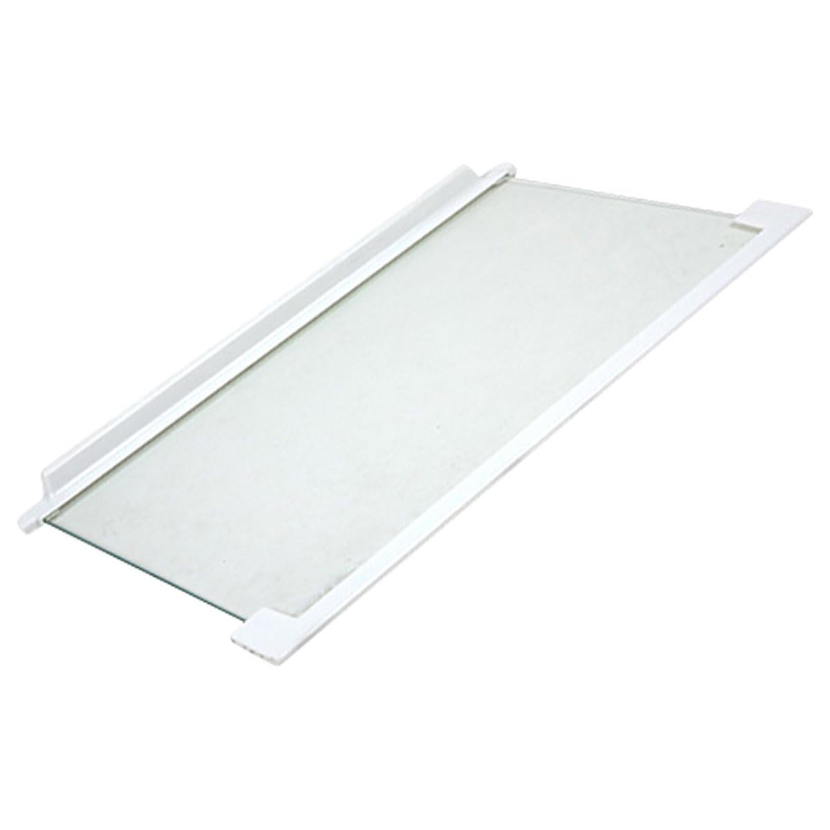 Clayette, étagère complète d'origine 461X305 mm Frigo, Réfrigérateur, Congélateur 2251639205 ELECTROLUX
