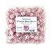 Yankee Traders Brand Peppermint Striped Balls - 2 Lbs
