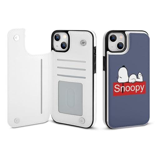 Xk[s[ (1) iPhone 14 PlusX}zP[XP[X 蒠^  gуP[X ϏՌ  ObY ^ h~ y ϖh~ CX[dΉ