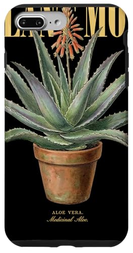 ���B���e�[�W �A���G�x�� �A�� �}�} ���R �t���[�� ��t �X�}�z�P�[�X iPhone 7 Plus/8 Plus �p