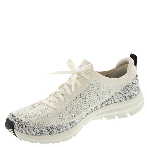 Skechers Sport Women's Pure Flex-Pulse Sneaker4