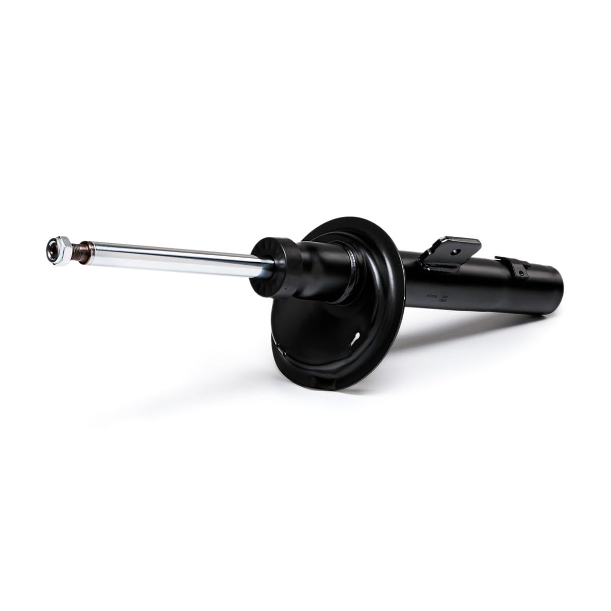 MONROE Amortisseur Jambe de suspension Pression de gaz Essieu avant droit amortisseurs Compatible avec SUZUKI SWIFT IV FZ, NZ G7451 MONROE Amortisseur Jambe de suspension Pression de gaz Essieu avant droit amortisseurs Compatible avec SUZUKI SWIFT IV FZ, NZ G7451