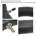 25017-Inner-Tube2PCS-25017-Tire-Inner-Tube-with-Right-Angle-Valve-Stem-Replacement-for-Baja-110cc-125cc-140cc-Pit-Dirt-Trail-Bike