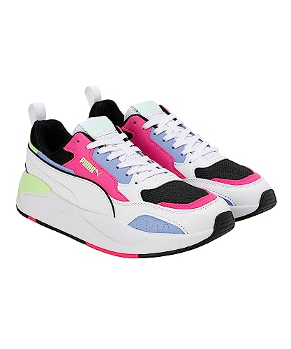 Image of Puma Men XRay 2 Square Sneaker