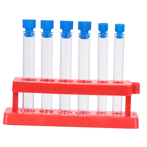 JUMPLAWN 3Zbg ǃbN y gѕ֗ pvX`bN t pi wKp wLbg