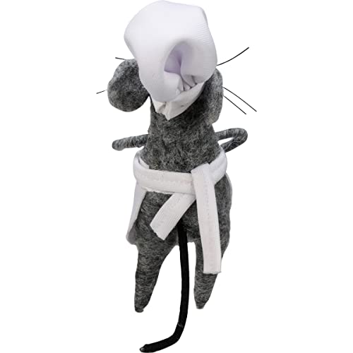 Primitives-by-Kathy-Kitchen-Mice-Collectible-Figurine-Set Primitives by Kathy Kitchen Mice Collectible Figurine Set