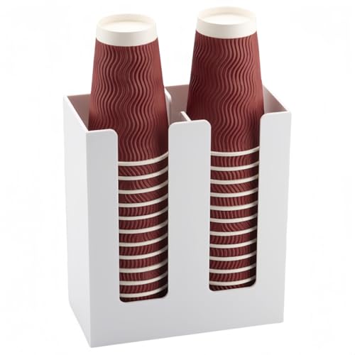 MAKETOMONEY Rbvz_[ RbvfBXyT[ ĝăJbv[ R[q[pi[ u^ @\ ȃXy[X JbvX^h AN z[ ItBX W  Cxg iX Ɩp (X^C20-2Obh,zCg) 