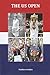 Produktbild The US Open