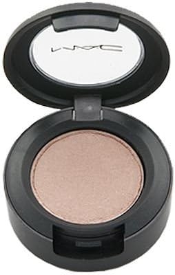 MAC FROST, Peach Shimmer, 7 g (Pack of 1)