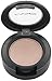 Produktbild MAC Small Eye Shadow 1,5gr