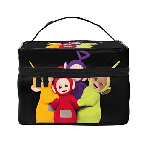 e^r[Y σ|[` e RX|[` CN|[` gx|[` RX[  ʗp [|[` ϕi[ 23cm *17cm *16cm