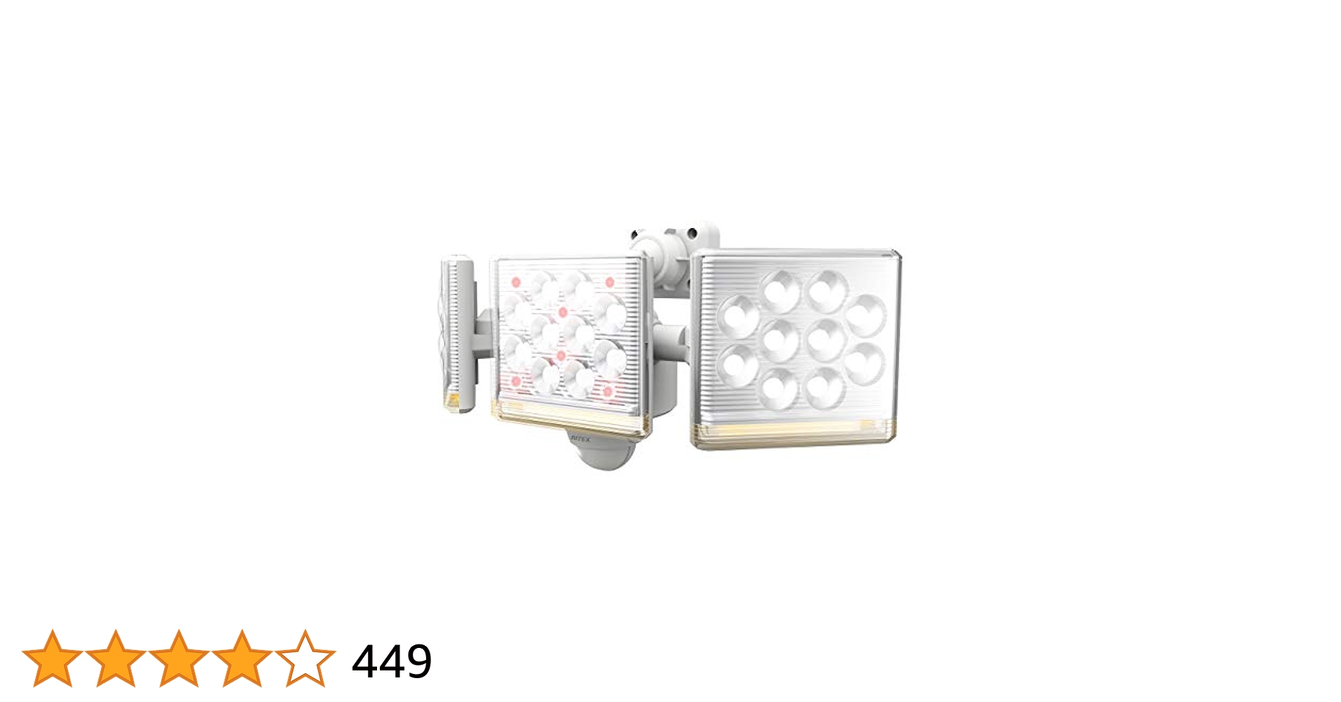 41Q0jzkgwtL.jpg_BO30,255,255,