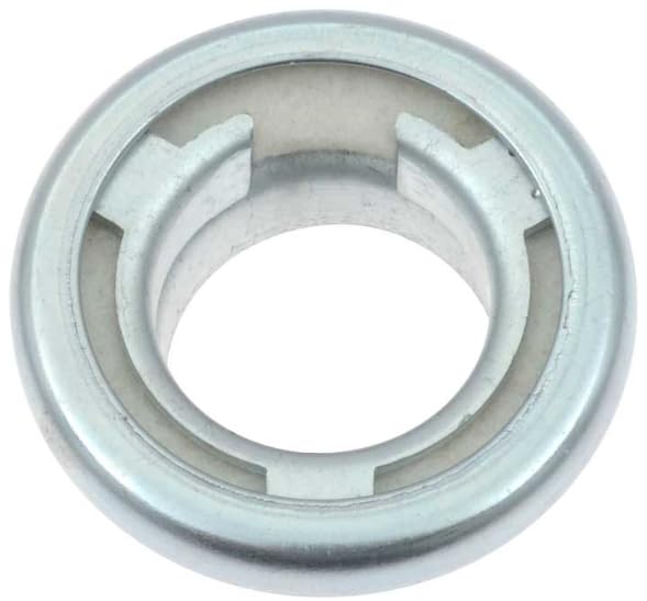 OER Lower Steering Column Bearing for 1960-1968 Chevy and GM Trucks and Suburbans, C1003