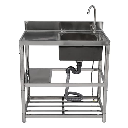 O  XeX K[fVN y80cm&[It&߉\z Ƒ OLb`  K[fjO ƒ؉ o[xL[ 􂢏 DIY gݗĊȒP Vo[