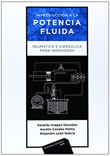 Introduccion a la Potencia Fluida