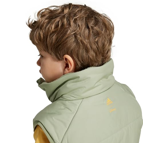 adidas Boys' Disney Lion King Vest3