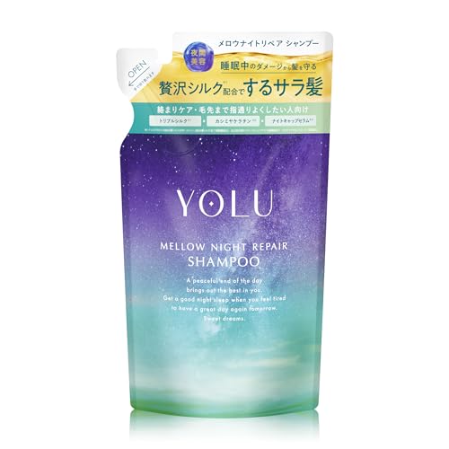 YOLU  Vv[ lߑւ EiCgyA