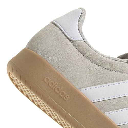 Sneakers Adidas Barreda - 5