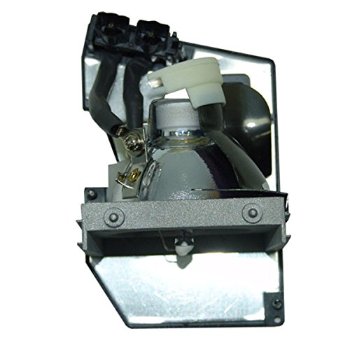 Lámpara y carcasa Advanced Lamps para proyector Dell 2300MP miniatura 6