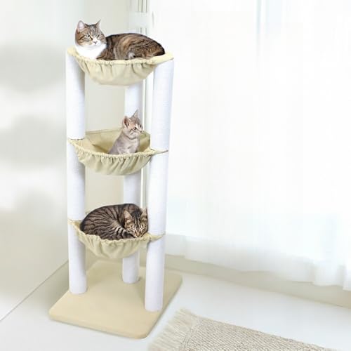 L3ixbh Lbg^[ L^[ Lbg u X nbN t  VjA ^s L nbN^[ X   lR^[ lR LȂ gݗ ݒu ȒP AC{[