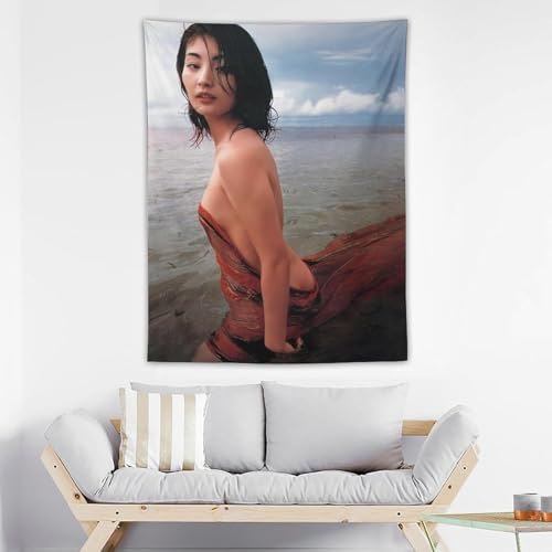 ^yXg[ ՋMq |X^[wiz Ǌ|z CeAA[g̑ J[e e[uNX r[`uPbg sNjbNz xbhJo[ \t@Jo[ Ǐ  rO[ xbh[   100x75cm