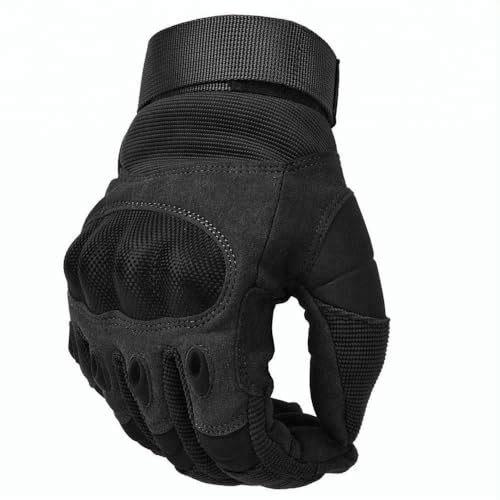 motorcycle gloves