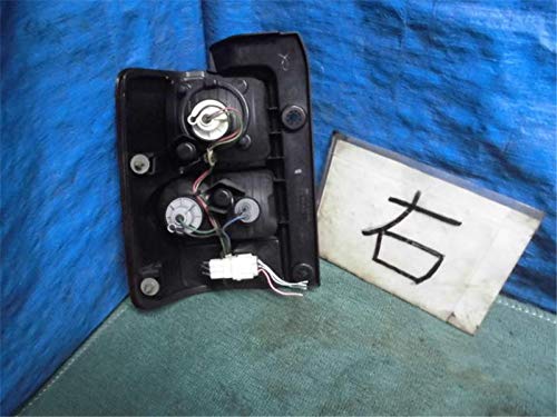 Amazon | ダイハツ 純正 ムーブコンテ L575 L585系 《 L575S 》 右