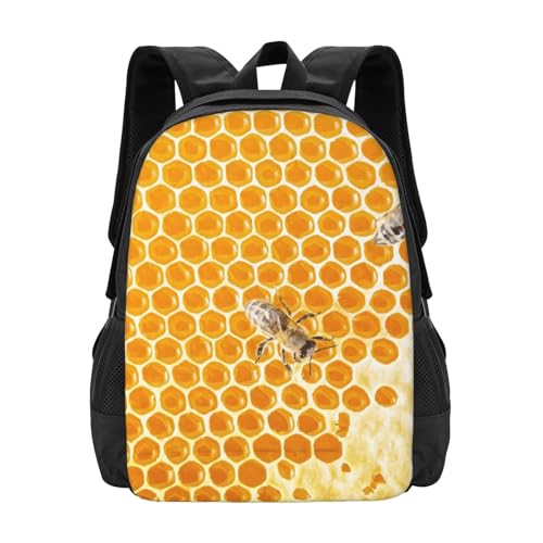 Mochila plegable ligera 20l para senderismo y uso diario